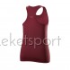 Wilson F2 SEAMLESS TANK